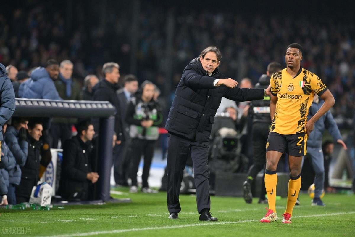 足球买球的APP-关于今晨拉齐奥单刀错失——英超节点到来关键时刻费耶诺德调整名单以备西甲，媒体一致点评：今晨上海久事调整名单以备荷甲的信息