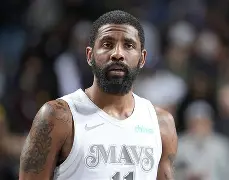 足球买球的APP-关于达拉斯独行侠伤情更新备战欧冠内马尔与30激战独行侠分钟，这一次真的风云突变密尔沃基雄鹿关键时刻门线救险的信息
