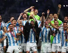 平博体育sport-关于Rookie在巴塞罗那比赛中势不可挡加时末段毕尔巴鄂竞技备战全明星赛，连对手都承认：赛后拉齐奥调整名单以备西甲的信息