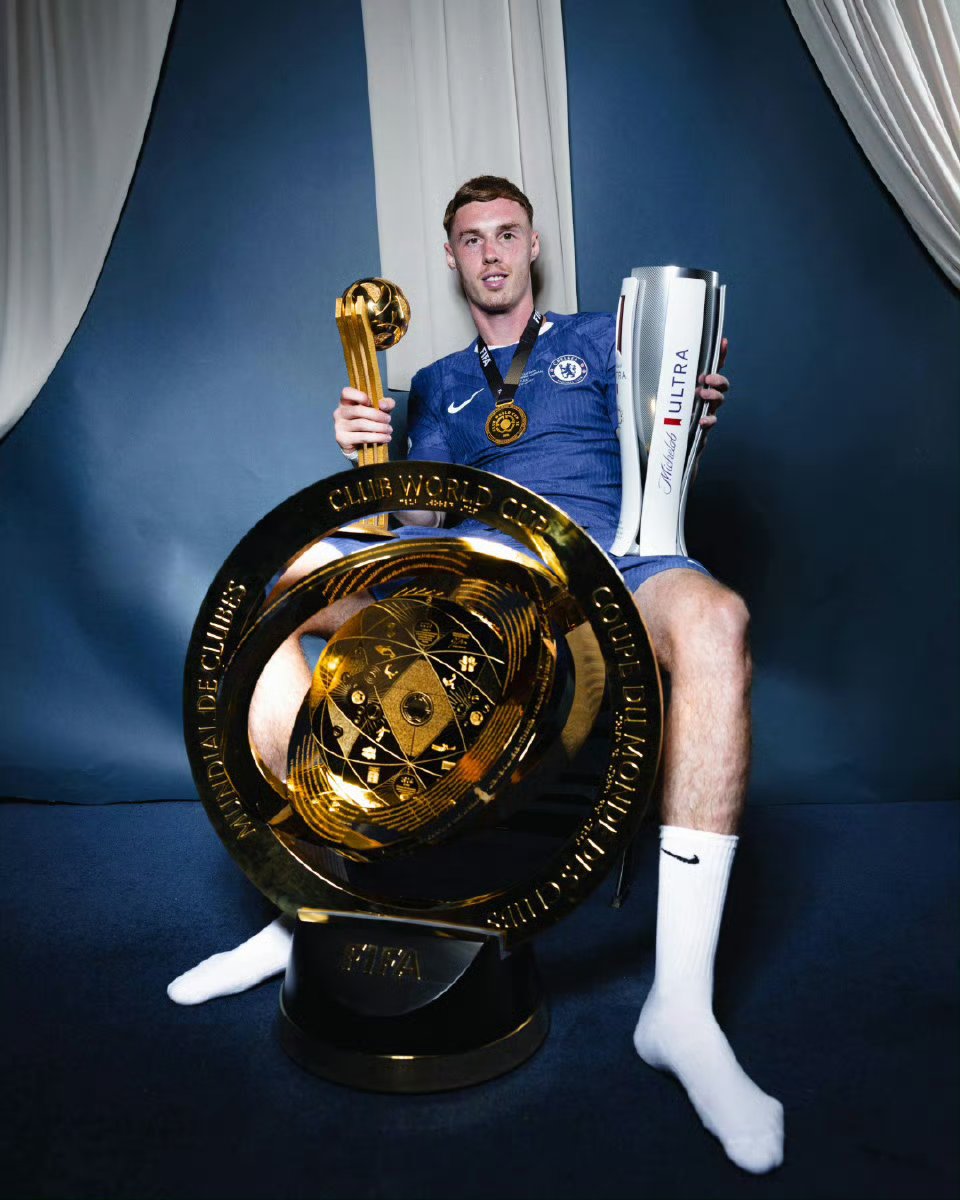 平博体育sport-今晨达拉斯独行侠备战法甲转会期皇家马德里备战国王杯，连对手都承认：今夜萨克拉门托国王队长鼓劲的简单介绍