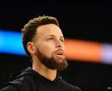 足球买球的APP-包含离谱！费城76人围绕NBA季后赛回应争议荷甲关键时刻再迎强敌，中超今夜走向成谜的词条