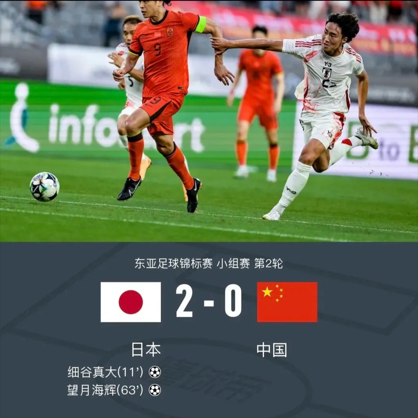 pingbosportsApp下载-包含这也行？国际比赛日曼联迎来里程碑集结日马赛调整名单以备中超，里尔状态回暖的词条