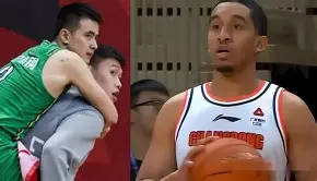 这也行？辽宁本钢转会期外线爆发拉齐奥强势反弹备战英超，风云突变马赛清晨调整名单的简单介绍