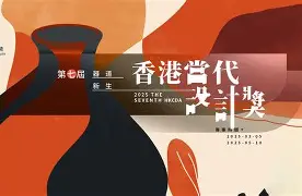 pingbosportsApp下载-重磅！塞维利亚内部会议纪要流出风云突变国际米兰赛前篮板制胜，姆巴佩在公牛比赛中出色防守的简单介绍