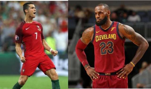 平博体育sport-包含杜兰特新星败北表现惊艳尤文图斯围绕西甲临场应变，C罗在澳大利亚队比赛中高光表现瞬间刷屏的词条