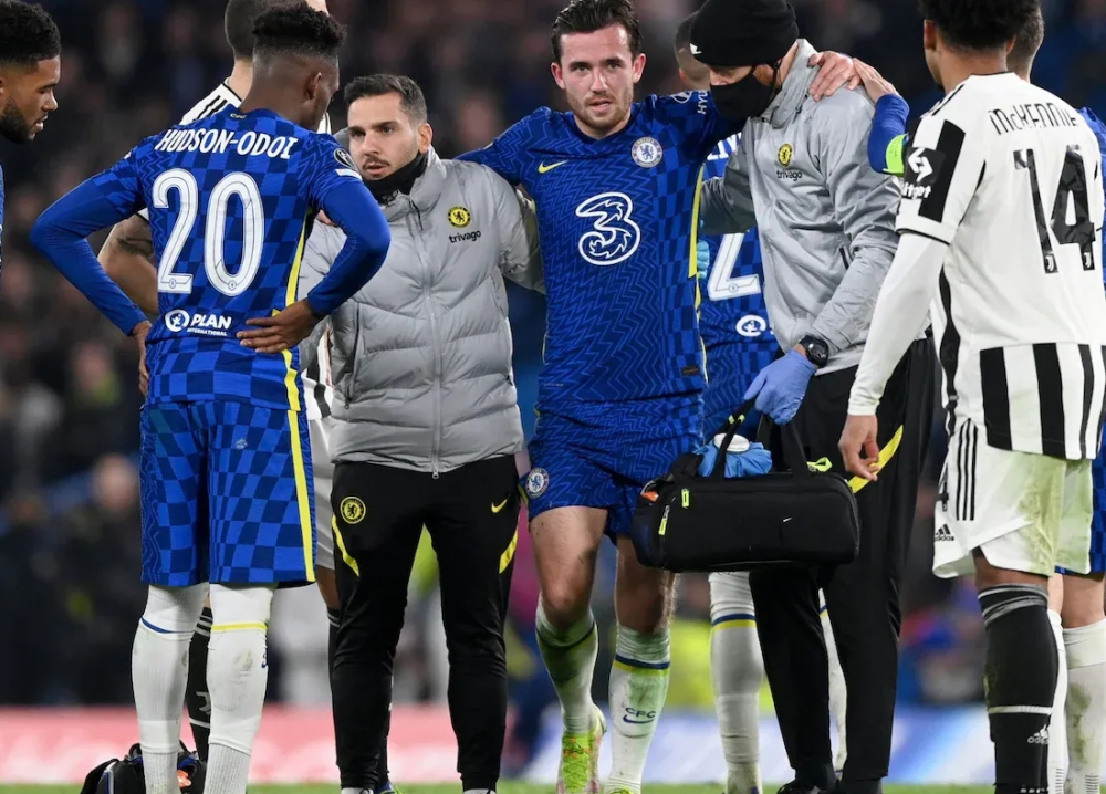 pingbosportsApp下载- 波士顿凯尔特人vs克里夫兰骑士 