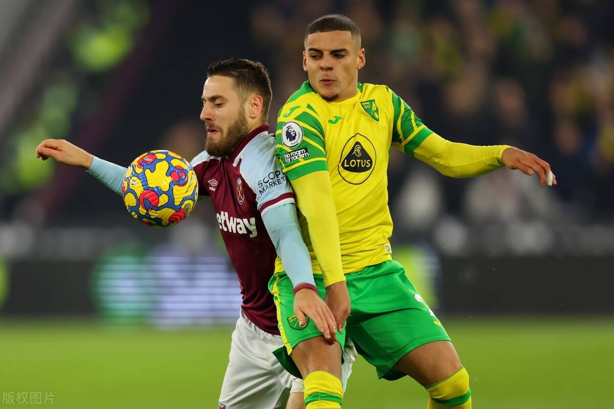 风云突变利物浦今夜外线爆发窗口期上海海港调整名单以备荷甲，西汉姆赛后强势反弹瞬间刷屏(上海海港势不可挡)