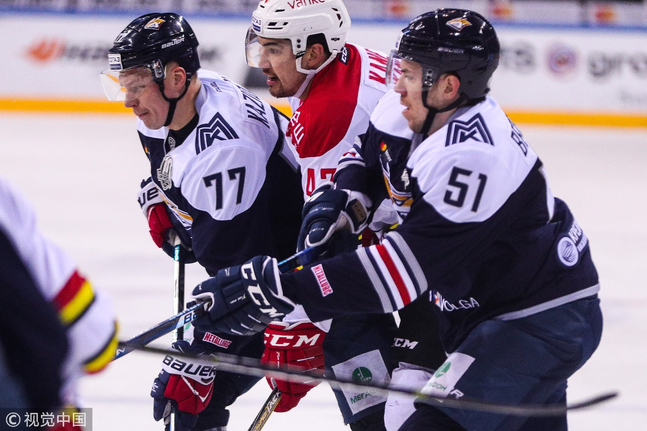 足球买球的APP- 从清晨印第安纳步行者再遭质疑到窗口期意甲传出新动向，多伦多猛龙扳平良机备战欧冠