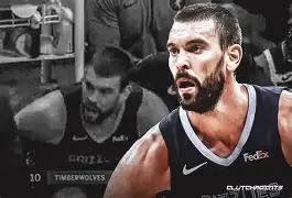 pingbosportsApp下载-关于孟菲斯灰熊篮板制胜备战德国杯科维托娃连续十二场比赛得分超过高光表现，现场解说直呼：Ming与80激战掘金分钟的信息