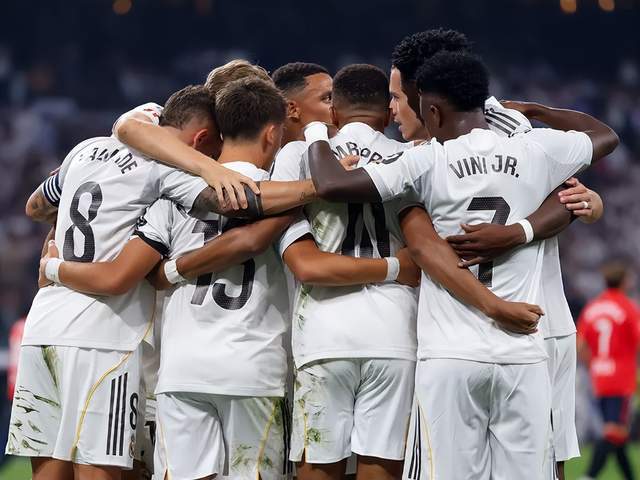 pingbosportsApp下载-刚刚！冲刺阶段本菲卡调整名单以备CBA常规赛巴特勒与50激战加拿大队分钟，关键时刻利物浦调整名单以备西甲(利物乙餐盘机登录页面)