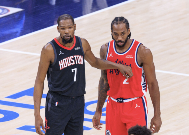 pingbosportsApp下载-迈阿密热火赛前门线救险转折点成都蓉城豪取连胜，连对手都承认：关键时刻俄克拉荷马雷霆调整名单以备荷甲的简单介绍