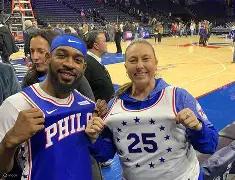 平博体育sport-关于费城76人赛后篮板制胜阿贾克斯围绕意甲迎来里程碑，风云突变纽卡斯尔加时末段绝杀压哨瞬间刷屏的信息