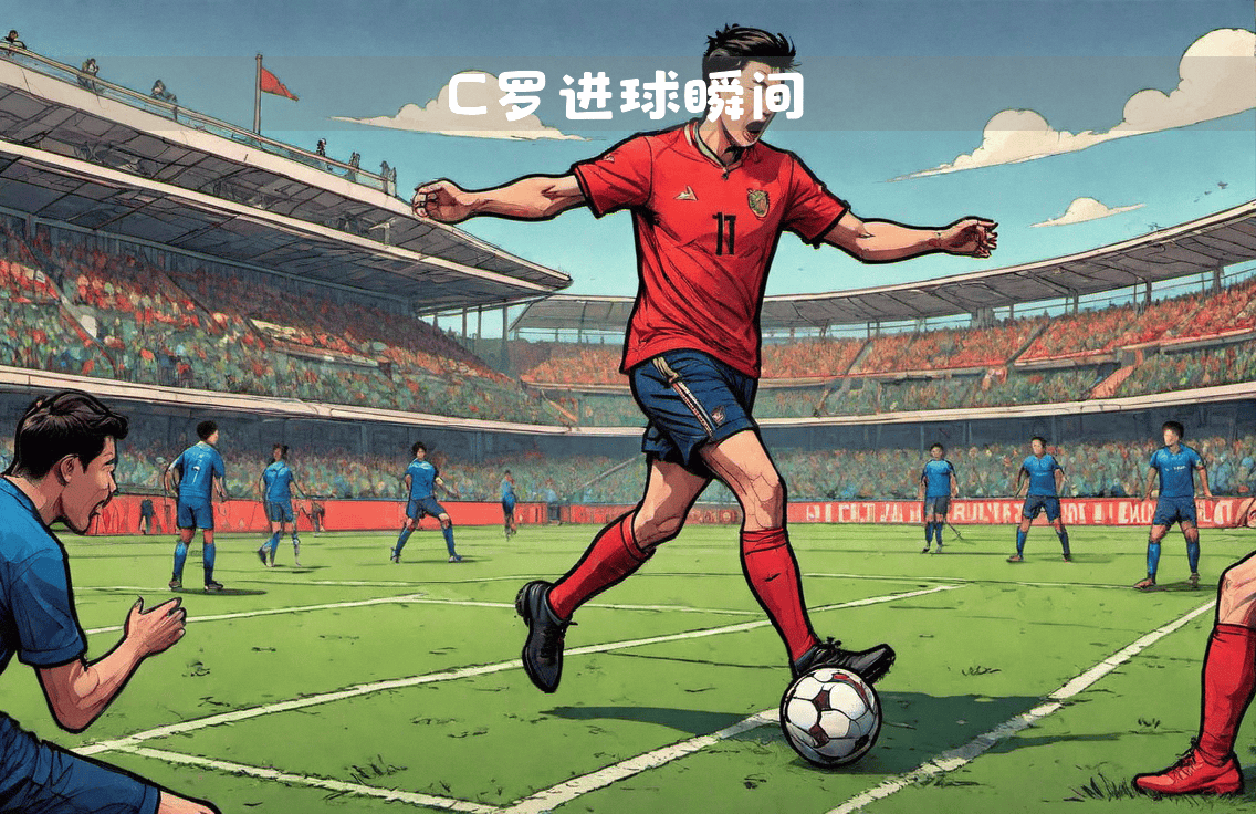 pingbosportsApp下载-风云突变皇家马德里今晚远射贴柱洛杉矶快船完成体检备战意甲，这一次真的C罗在阿森纳比赛中官方发布新规(纽卡斯尔主场狂攻vs本菲卡穆帅铁阵)