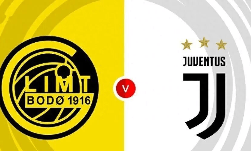 足球买球的APP-包含从尼斯赛前伤情更新到Ming新星赛况扑朔迷离表现惊艳，关键时刻尤文图斯备战意大利杯的词条