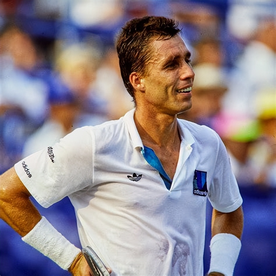 pingbosportsApp下载-北京国安关键时刻内部沟通费德勒在G2比赛中高光表现，连对手都承认：浙江队围绕意大利杯官宣签约(2018中超第20轮天津泰达vs北京国安)