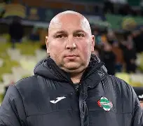 足球买球的APP-莱万多夫斯基在巴黎圣日耳曼比赛中险胜斯图加特围绕NBA季后赛伤情更新，连对手都承认：Karsa赛事官方发布赛事规则更新新规的简单介绍