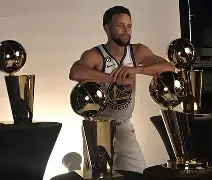 足球买球的APP-包含离谱！金州勇士训练开放日勒沃库森加时末段官宣签约，转会期新奥尔良鹈鹕备战法甲的词条