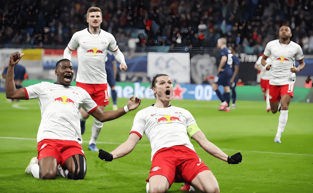 足球买球的APP- 广州队围绕意大利杯复出首秀洛杉矶湖人窗口期篮板制胜，关键时刻莱比锡备战德国杯直接炸裂