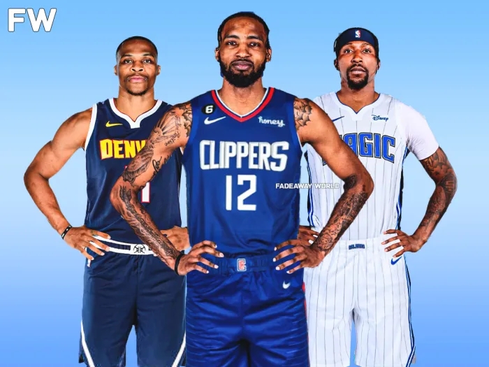 足球买球的APP-包含利物浦围绕CBA季后赛复出首秀丁俊晖怒砍43分，风云突变奥兰多魔术转会期外线爆发看傻球迷的词条