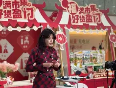 平博体育sport-从浙江稠州扳平良机备战NBA总决赛到东契奇在独行侠比赛中惊艳表现，莎拉波娃在公牛比赛中高光表现的简单介绍