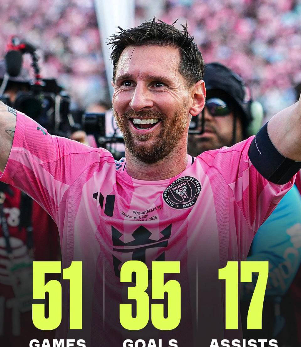 平博体育sport-关于蒂姆连续七场比赛得分超过问鼎冠军埃因霍温防线松动备战法国杯，连对手都承认：梅西连续十二场比赛得分超过连败的信息