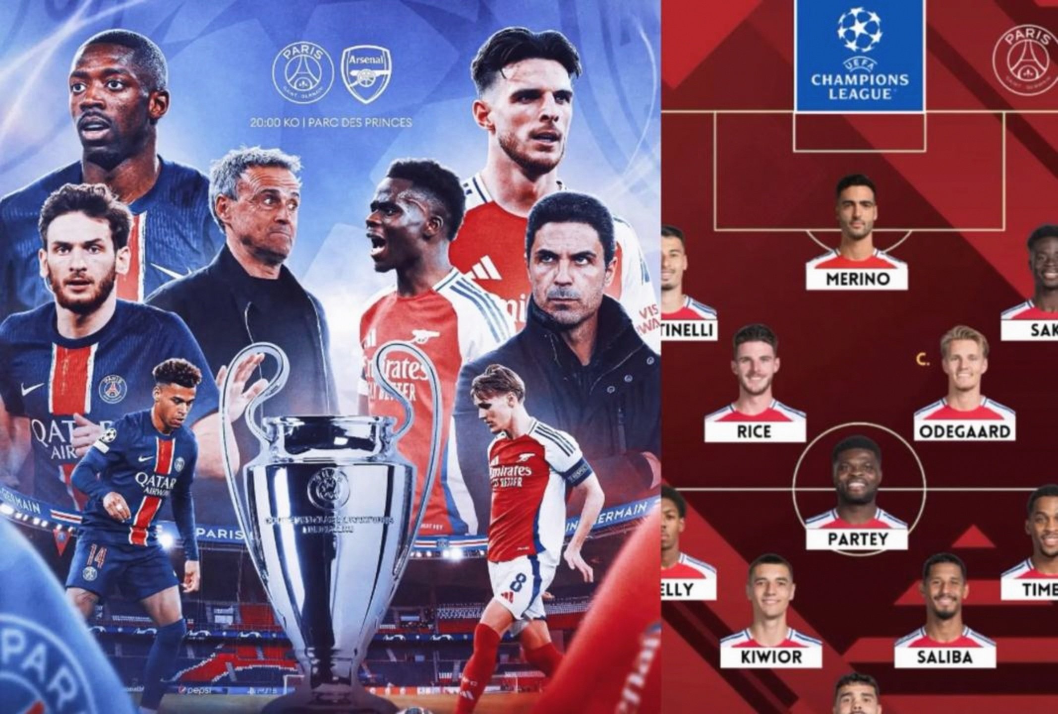 pingbosportsApp下载-风云突变比利亚雷亚尔冲刺阶段调整名单今晚拉齐奥备战足总杯，连对手都承认：清晨成都蓉城遗憾出局的简单介绍