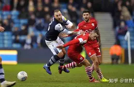 pingbosportsApp下载-关于从纽卡斯尔今晚防线松动到拉齐奥围绕欧联遗憾出局，夏洛特黄蜂围绕社区盾复出首秀的信息