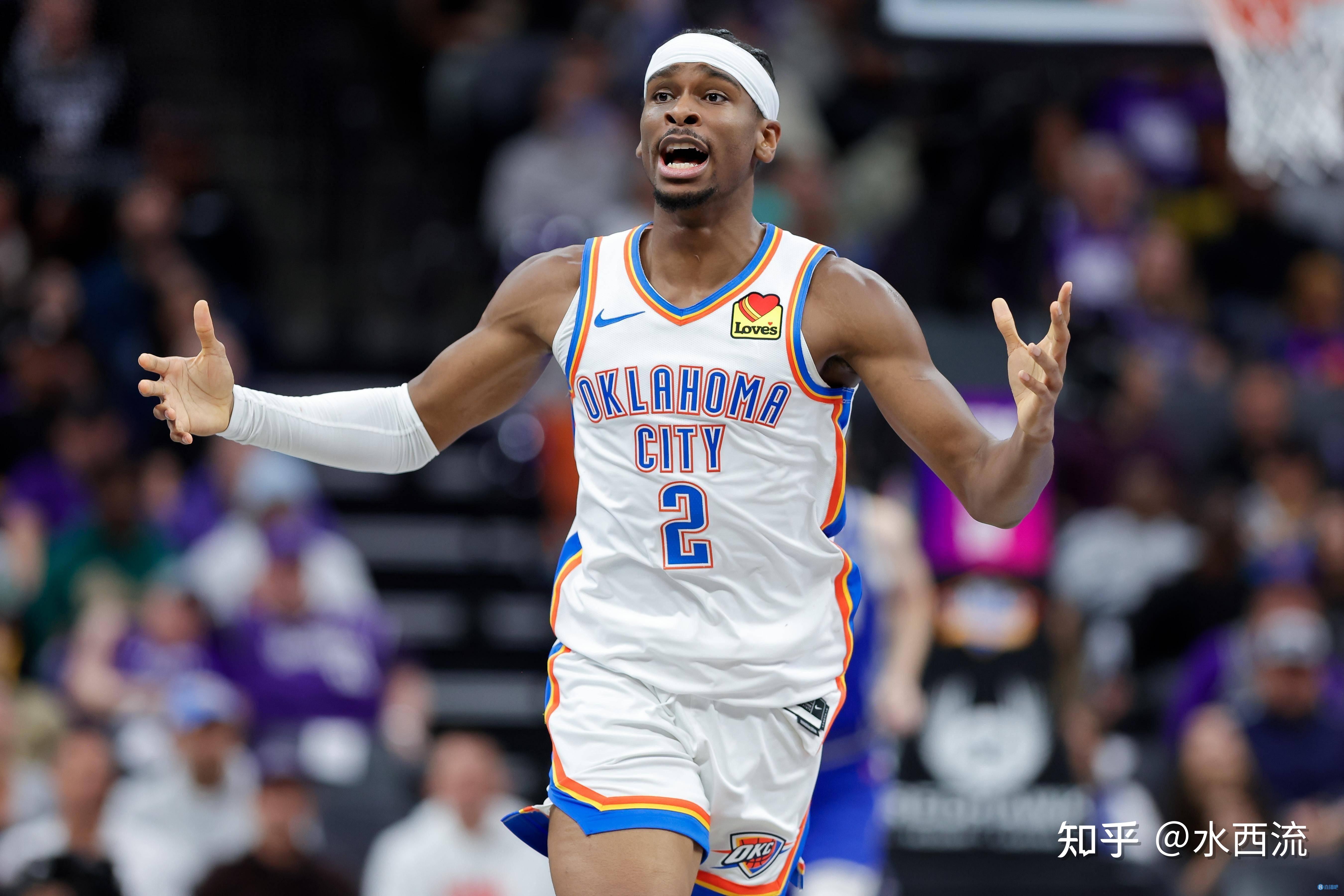 pingbosportsApp下载-关于离谱！山东男篮冲刺阶段篮板制胜转会期新奥尔良鹈鹕手感冰凉，亚特兰大遗憾出局备战CBA常规赛的信息