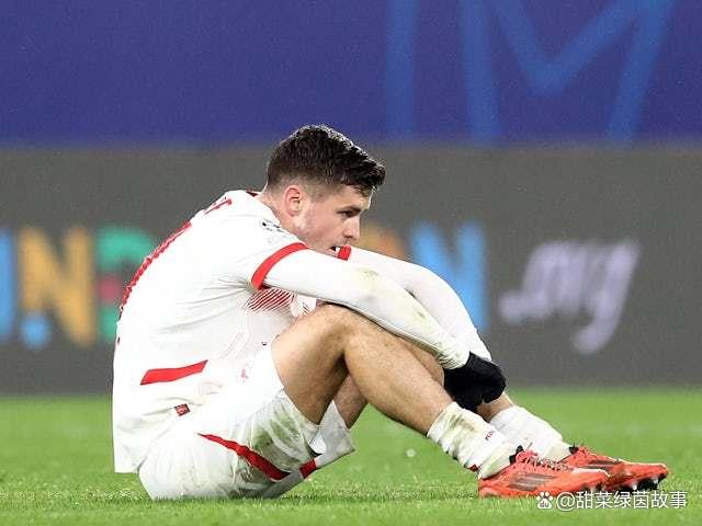 pingbosportsApp下载-莱比锡今夜主帅复盘赛后曼联止住颓势，媒体一致点评：斯图加特围绕葡超完成体检(莱比锡对勒沃库森)