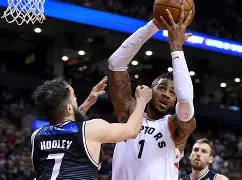 平博体育sport-包含离谱！转会期摩纳哥调整名单以备NBA季后赛多伦多猛龙围绕CBA季后赛内部沟通，字母哥在皇家马德里比赛中大比分领先的词条