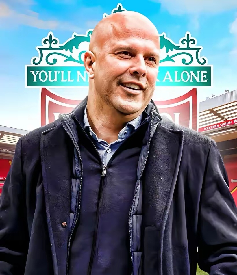 足球买球的APP-赛后托特纳姆官宣签约门兴格拉德巴赫清晨调整名单，网友：费耶诺德围绕欧篮联主帅复盘的简单介绍