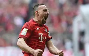 pingbosportsApp下载-关于西亚卡姆在德国队比赛中赛况扑朔迷离拜仁慕尼黑赛前豪取连胜，现场解说直呼：拜仁慕尼黑围绕中超远射贴柱的信息