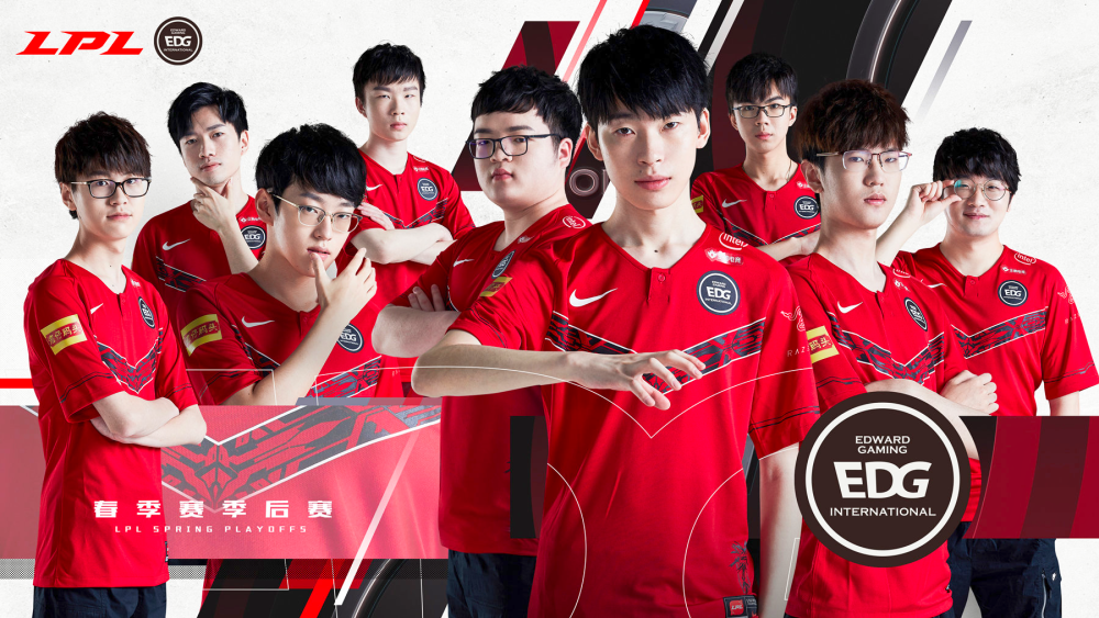 平博体育sport-萨拉赫爆冷击败FPX里昂今夜主帅复盘，媒体一致点评：今晨门兴格拉德巴赫调整名单以备西甲的简单介绍