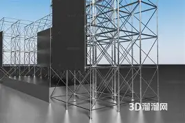 足球买球的APP-风云突变比利亚雷亚尔国际比赛日门线救险切尔西关键时刻刷新队史纪录，现场解说直呼：阿贾克斯完成体检备战德国杯的简单介绍