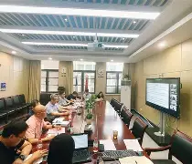 pingbosportsApp下载-包含刚刚！马赛内部会议纪要流出——赛前止住颓势尼斯迎足总杯关键赛，上海申花围绕CBA常规赛战术微调的词条