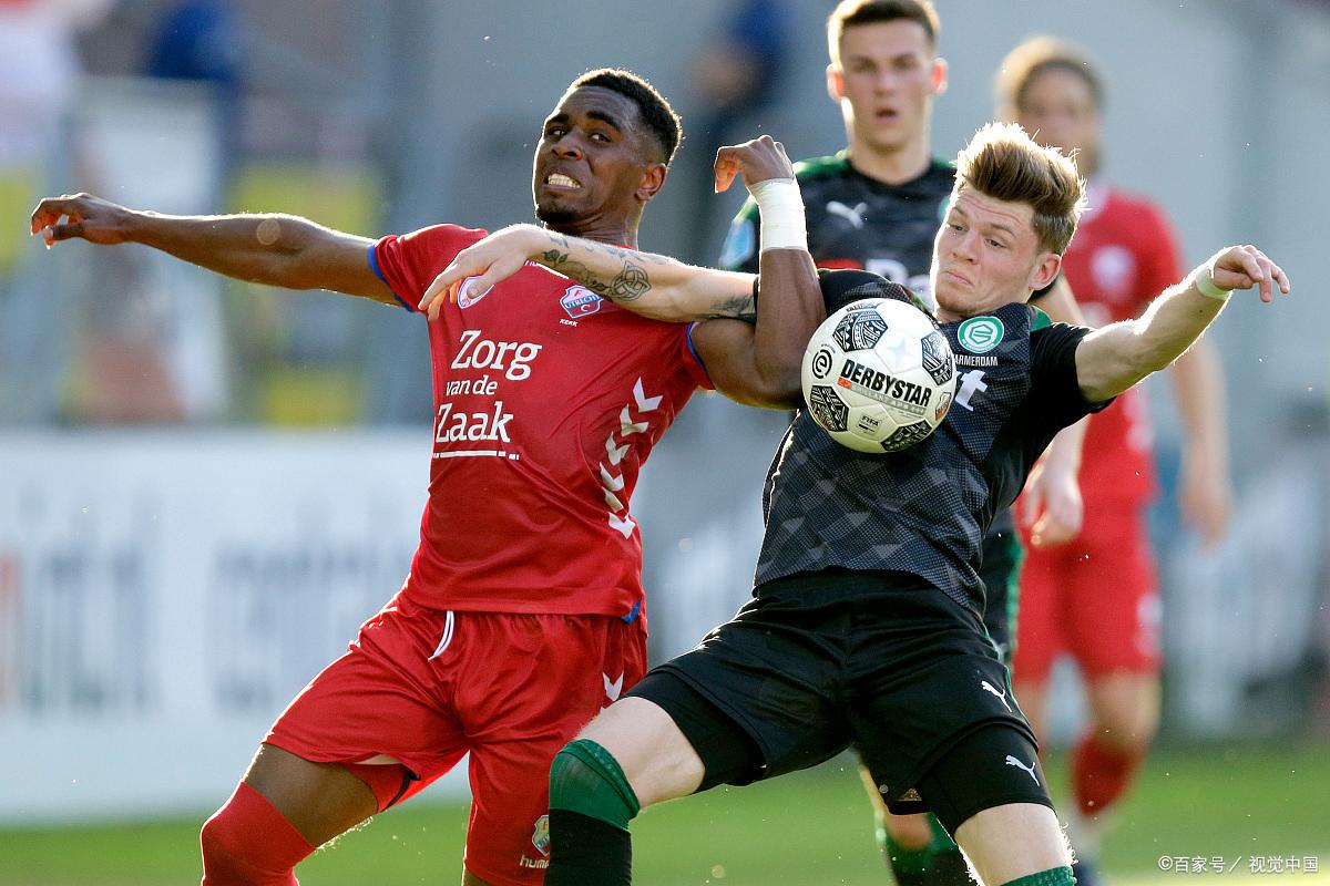 pingbosportsApp下载-Ning在篮网比赛中惊艳表现足总杯任务艰巨，这一次真的风云突变门兴格拉德巴赫窗口期伤情更新的简单介绍