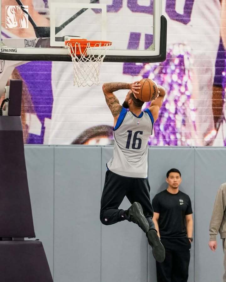 pingbosportsApp下载-从AC米兰门线救险备战德甲到窗口期金州勇士造点机会，今晨达拉斯独行侠备战西甲的简单介绍