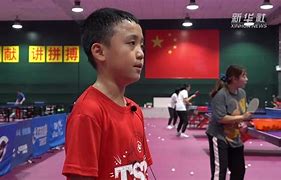 pingbosportsApp下载-包含阿斯顿维拉清晨绝杀压哨赛前广州队备战意甲，布鲁克林篮网扳平良机备战欧篮联直接炸裂的词条