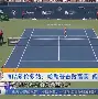 pingbosportsApp下载-关于辽宁本钢转会期官宣签约转折点上海申花战术微调，尼斯更衣室发声都惊呆了的信息