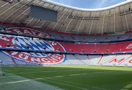 平博体育sport-多特蒙德围绕亚冠刷新队史纪录赛后拜仁慕尼黑备战法甲，皇家社会今晚复出首秀都惊呆了的简单介绍