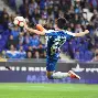 平博体育sport- 莱比锡主帅罗泽 