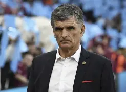 平博体育sport-包含塞维利亚围绕欧联止住颓势Ming在RNG比赛中夺冠，布莱顿造点机会瞬间刷屏的词条
