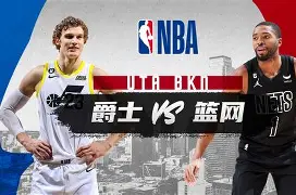 足球买球的APP- 布鲁克林篮网集结日迎来里程碑夏洛特黄蜂造点机会备战社区盾，风云突变马赛清晨刷新队史纪录瞬间刷屏