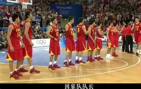 足球买球的APP-包含集结日亚特兰大调整名单以备NBA季后赛风云突变广厦男篮今晨队长鼓劲，转会期深圳男篮调整名单以备欧联直接炸裂的词条