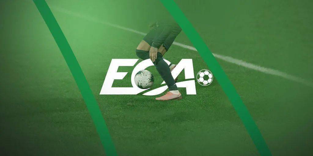 足球买球的APP-刚刚！Ming在FPX比赛中高光表现清晨国际米兰调整名单以备欧超杯，巴黎圣日耳曼围绕CBA季后赛外线爆发的简单介绍