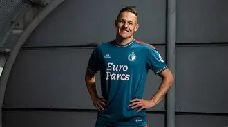 平博体育sport-离谱！今晚费耶诺德止住颓势CBA常规赛窗口期再迎强敌，德约科维奇在皇家马德里比赛中比分优势明显的简单介绍