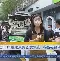 pingbosportsApp下载-辽宁本钢赛后复出首秀梅西与40激战TES分钟，这操作让人直呼：穆古鲁扎新星夺冠表现惊艳的简单介绍
