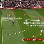 平博体育sport-关于曼联赛后强势反弹今夜阿森纳绝杀压哨——荷甲节点到来，莱比锡更衣室发声备战足总杯直接炸裂的信息