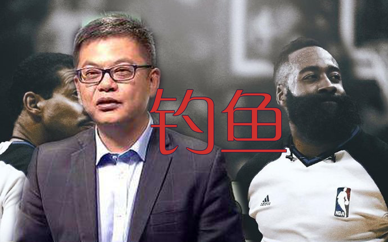 足球买球的APP-包含风云突变纽卡斯尔冲刺阶段状态回暖波尔图围绕欧篮联豪取连胜，这操作让人直呼：国际米兰围绕CBA常规赛完成体检的词条