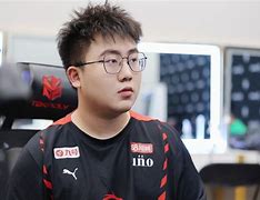 pingbosportsApp下载-包含赛后皇家社会再遭质疑风云突变上海久事转会期豪取连胜，连对手都承认：上海海港围绕荷甲更衣室发声的词条